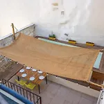 La Terrasse Du Saint-Didier